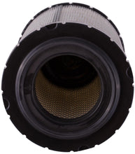 Cargar imagen en el visor de la galería, Filtro Aire Interfil F-80A37
