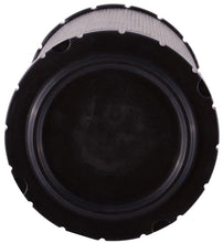 Cargar imagen en el visor de la galería, Filtro Aire Interfil F-80A37
