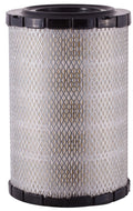 Filtro Aire Interfil F-80A37
