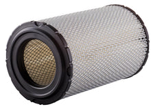 Cargar imagen en el visor de la galería, Filtro Aire Interfil F-80A38