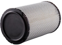 Cargar imagen en el visor de la galería, Filtro Aire Interfil F-80A38
