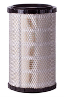 Filtro Aire Interfil F-80A38