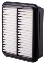 Cargar imagen en el visor de la galería, Filtro Aire Interfil F-80A52