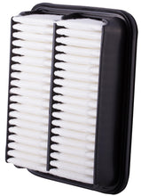 Cargar imagen en el visor de la galería, Filtro Aire Interfil F-80A52