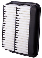 Filtro Aire Interfil F-80A52