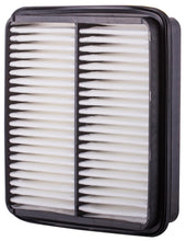 Cargar imagen en el visor de la galería, Filtro Aire Interfil F-80A69