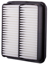 Cargar imagen en el visor de la galería, Filtro Aire Interfil F-80A69