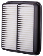Filtro Aire Interfil F-80A69