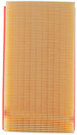Filtro Aire Interfil F-80A71