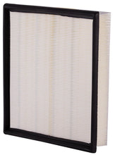 Cargar imagen en el visor de la galería, Filtro Aire Interfil F-80A80