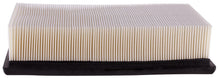 Cargar imagen en el visor de la galería, Filtro Aire Interfil F-80A80