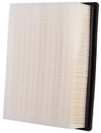 Filtro Aire Interfil F-80A80