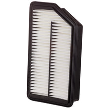 Cargar imagen en el visor de la galería, Filtro Aire Interfil F-8152