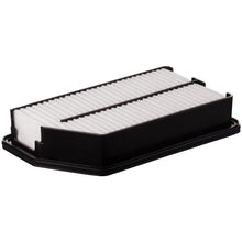 Cargar imagen en el visor de la galería, Filtro Aire Interfil F-8152