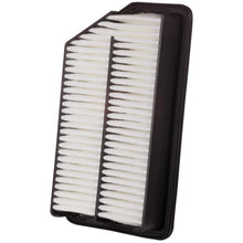 Cargar imagen en el visor de la galería, Filtro Aire Interfil F-8152