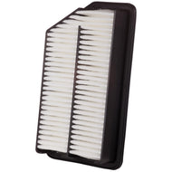 Filtro Aire Interfil F-8152