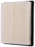 Filtro Aire Interfil F-8171