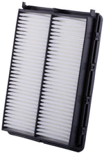 Cargar imagen en el visor de la galería, Filtro Aire Interfil F-81A13