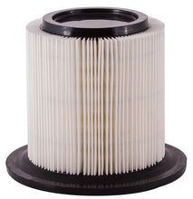 Cargar imagen en el visor de la galería, Filtro Aire Interfil F-81A41