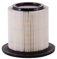 Filtro Aire Interfil F-81A41