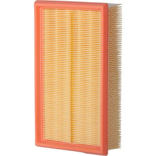Cargar imagen en el visor de la galería, Filtro Aire Interfil F-82A00