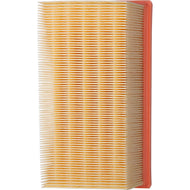 Filtro Aire Interfil F-82A00