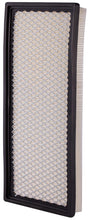 Cargar imagen en el visor de la galería, Filtro Aire Interfil F-82A05