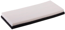 Cargar imagen en el visor de la galería, Filtro Aire Interfil F-82A05