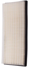 Cargar imagen en el visor de la galería, Filtro Aire Interfil F-82A05