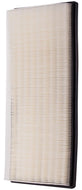 Filtro Aire Interfil F-82A05