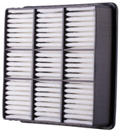 Filtro Aire Interfil F-82A08