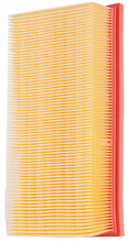 Cargar imagen en el visor de la galería, Filtro Aire Interfil F-82A20
