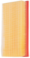 Filtro Aire Interfil F-82A20