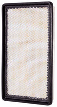 Cargar imagen en el visor de la galería, Filtro Aire Interfil F-82A21