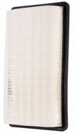 Filtro Aire Interfil F-82A21