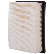 Filtro Aire Interfil F-82A43