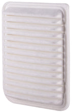 Cargar imagen en el visor de la galería, Filtro Aire Interfil F-82A74