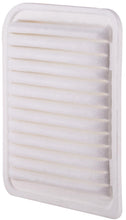 Cargar imagen en el visor de la galería, Filtro Aire Interfil F-82A74