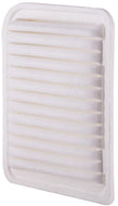 Filtro Aire Interfil F-82A74