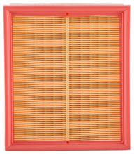 Cargar imagen en el visor de la galería, Filtro Aire Interfil F-82A95