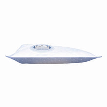 Cargar imagen en el visor de la galería, Filtro Gasolina Kem F-85 - Mi Refacción