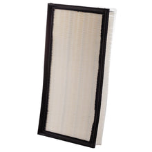 Cargar imagen en el visor de la galería, Filtro Aire Interfil F-86A02