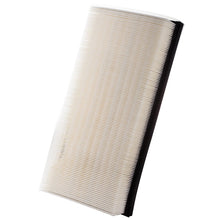 Cargar imagen en el visor de la galería, Filtro Aire Interfil F-86A02