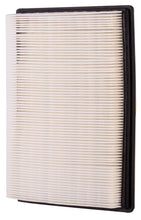 Cargar imagen en el visor de la galería, Filtro Aire Interfil F-86A06