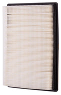 Filtro Aire Interfil F-86A06