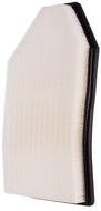 Filtro Aire Interfil F-86A17