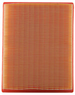 Filtro Aire Interfil F-86A51