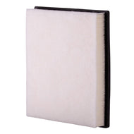 Filtro Aire Interfil F-87A36