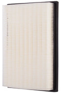 Filtro Aire Interfil F-87A47