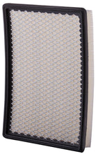 Cargar imagen en el visor de la galería, Filtro Aire Interfil F-87A54